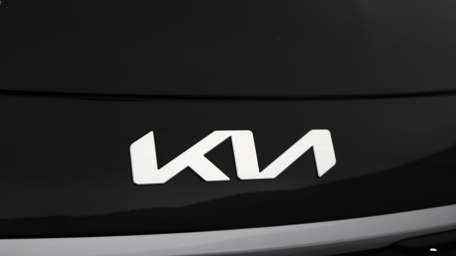 Used Kia Niro 2023 for sale - 77568254: Photo 24