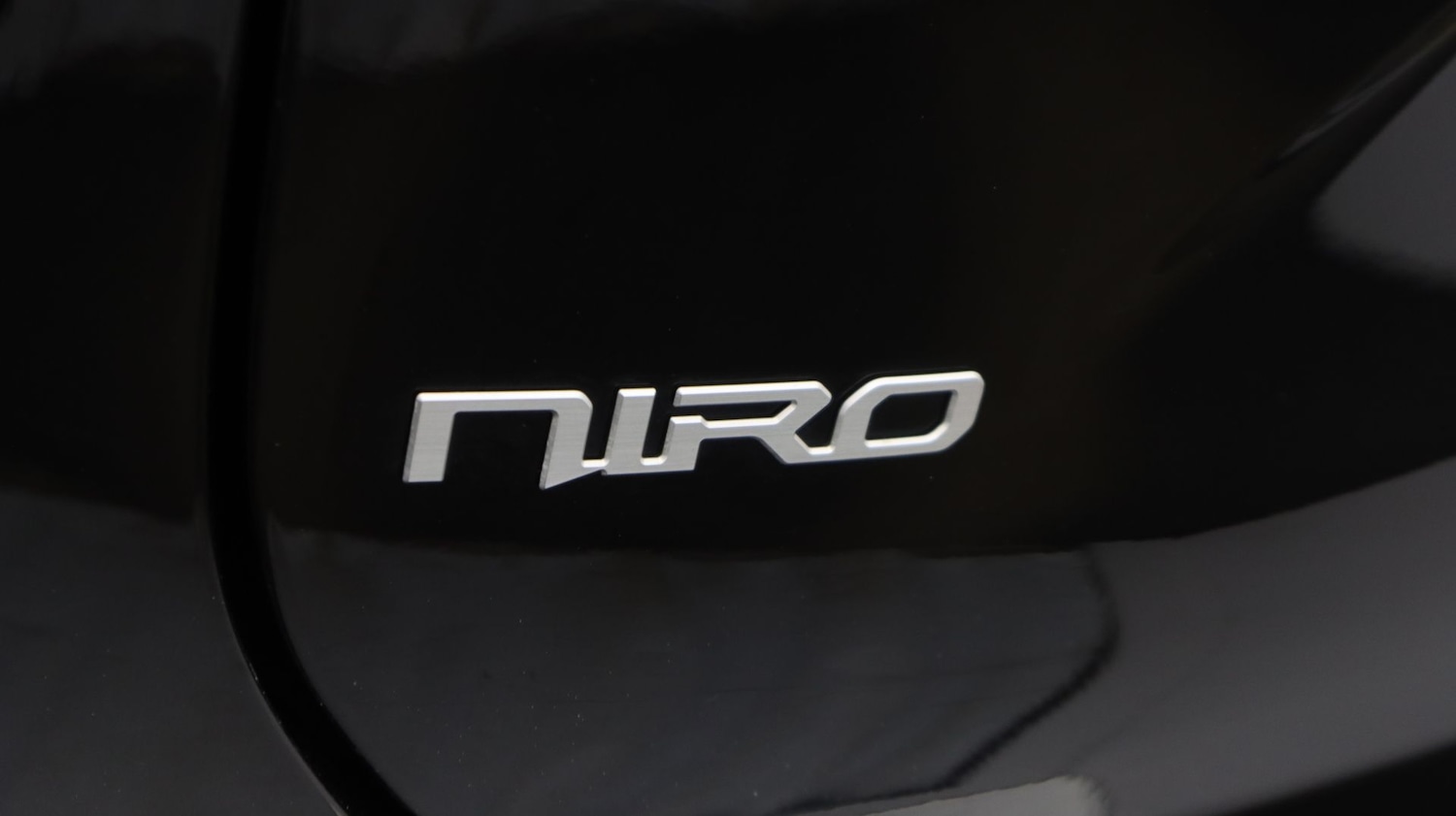 Used Kia Niro 2023 for sale - 77568254: Photo 25