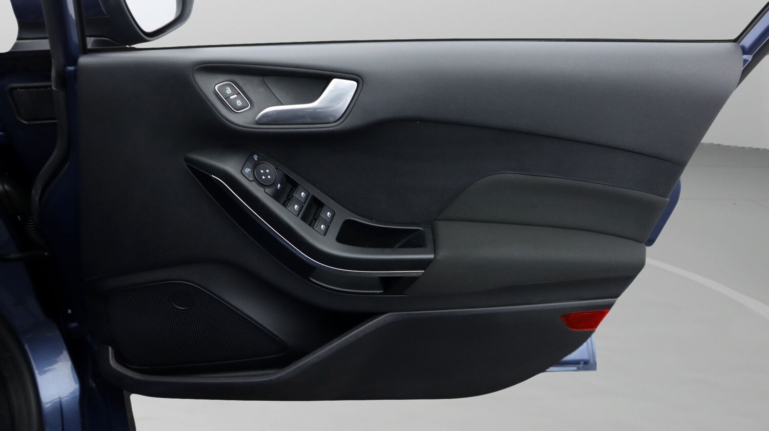 Used Ford Fiesta for sale - 77208146: Photo 15