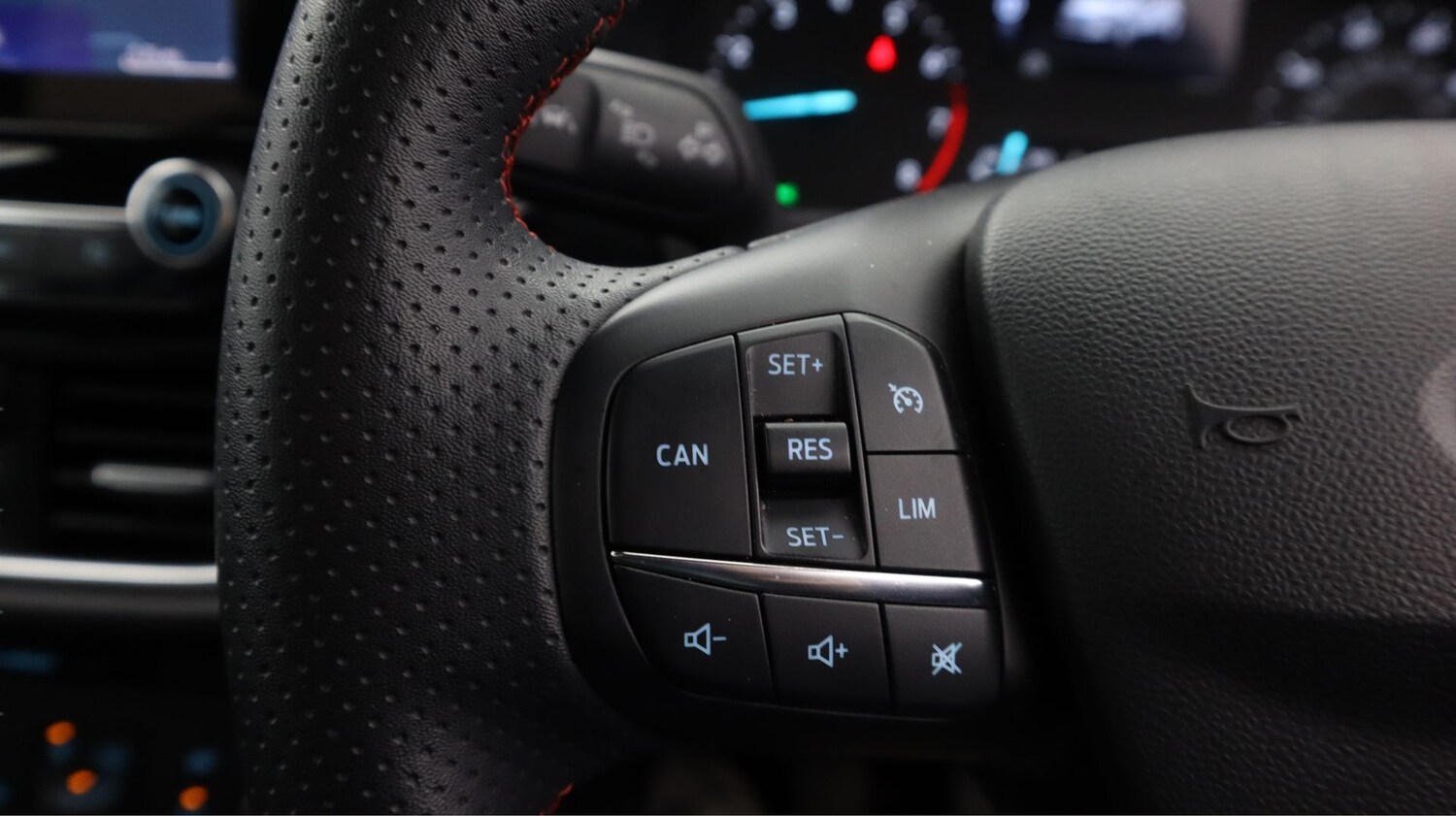 Used Ford Fiesta for sale - 77208146: Photo 20