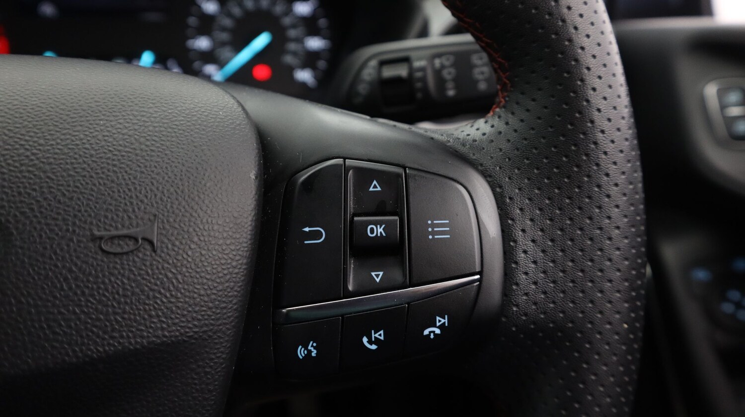 Used Ford Fiesta for sale - 77208146: Photo 21