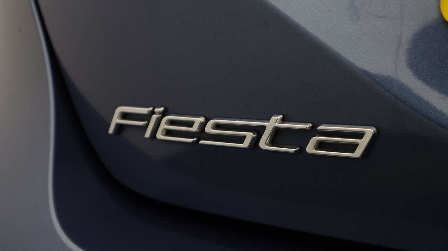 Used Ford Fiesta for sale - 77208146: Photo 22