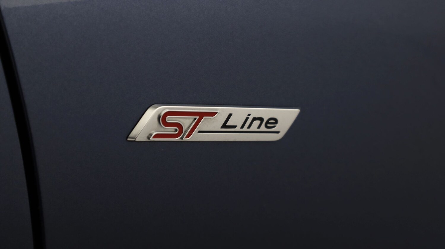 Used Ford Fiesta for sale - 77208146: Photo 23