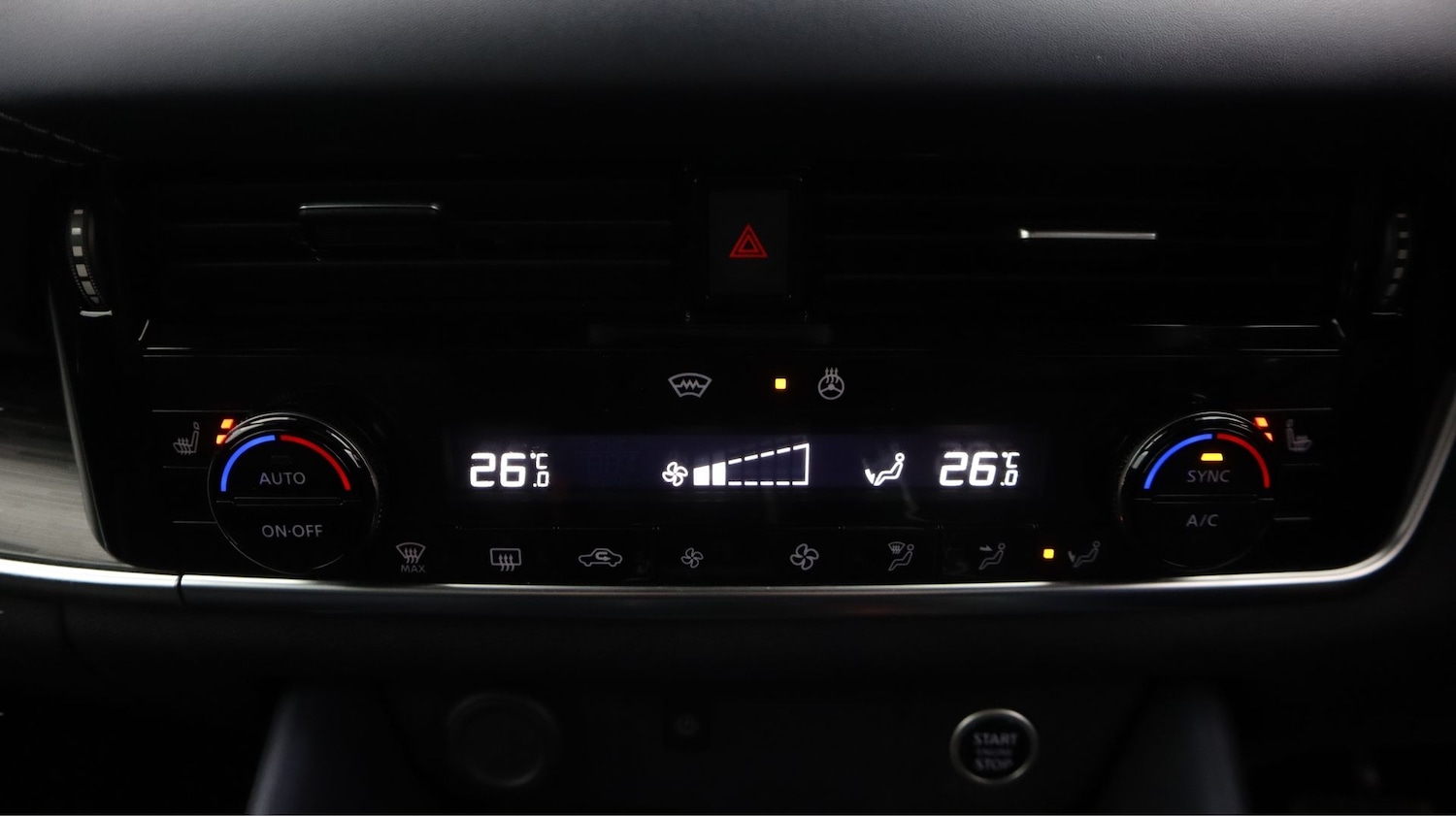 Used Nissan Qashqai 2022 for sale - 77681936: Photo 12