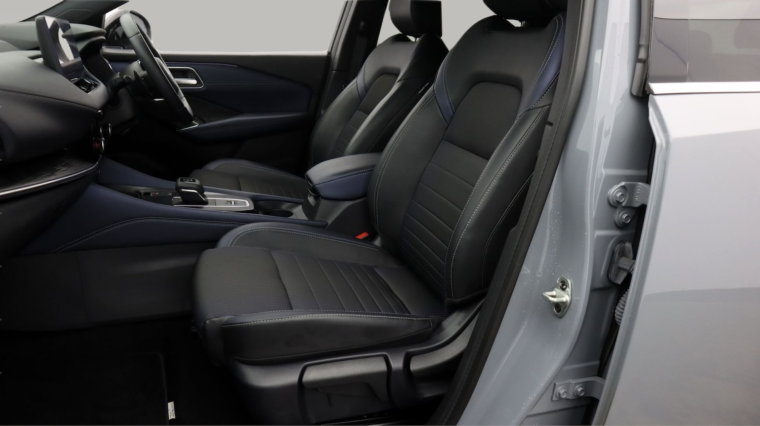 Used Nissan Qashqai 2022 for sale - 77681936: Photo 14