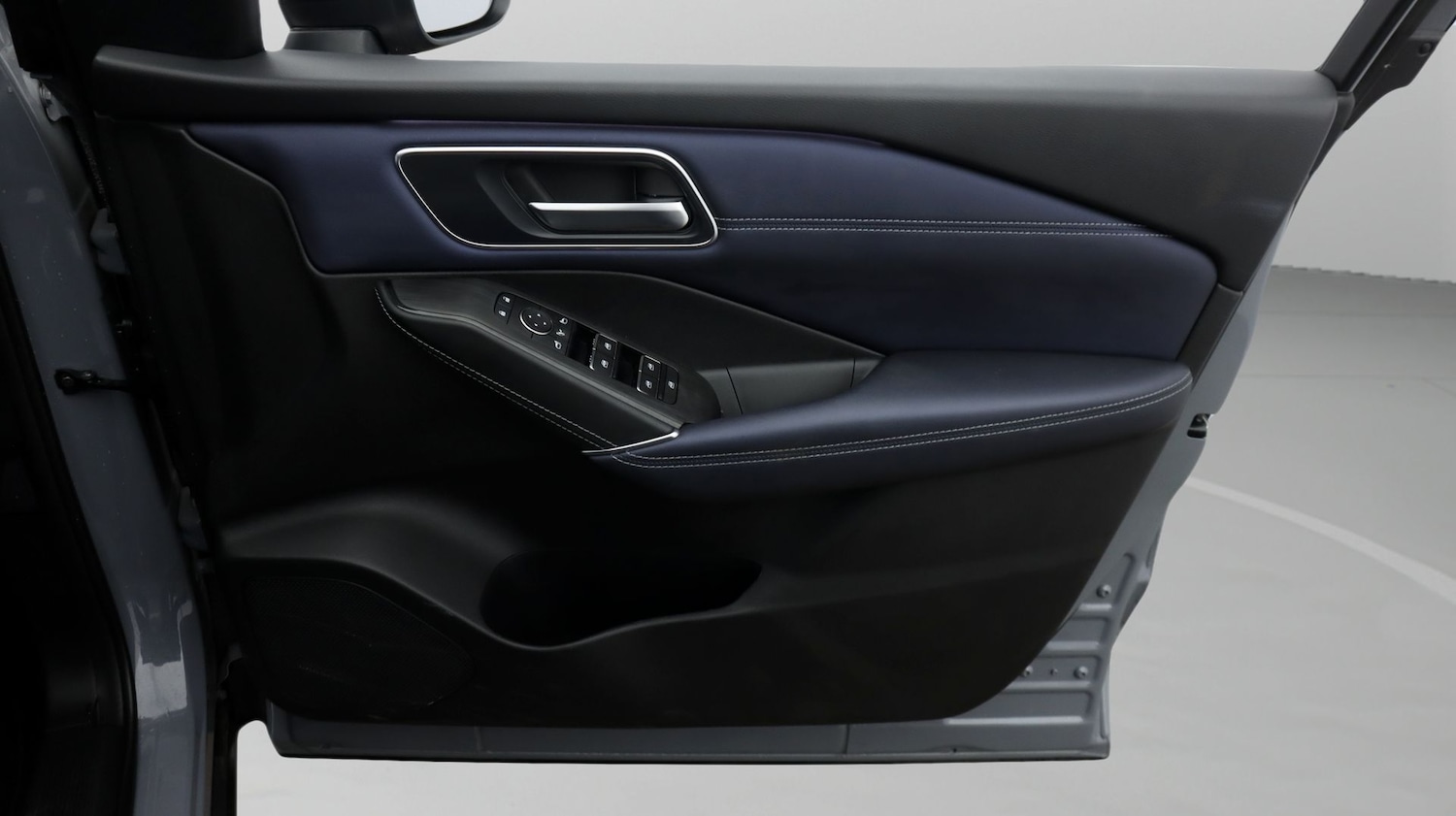 Used Nissan Qashqai 2022 for sale - 77681936: Photo 15