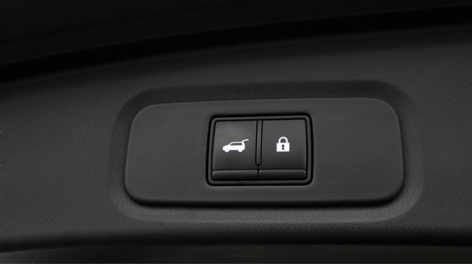 Used Nissan Qashqai 2022 for sale - 77681936: Photo 22