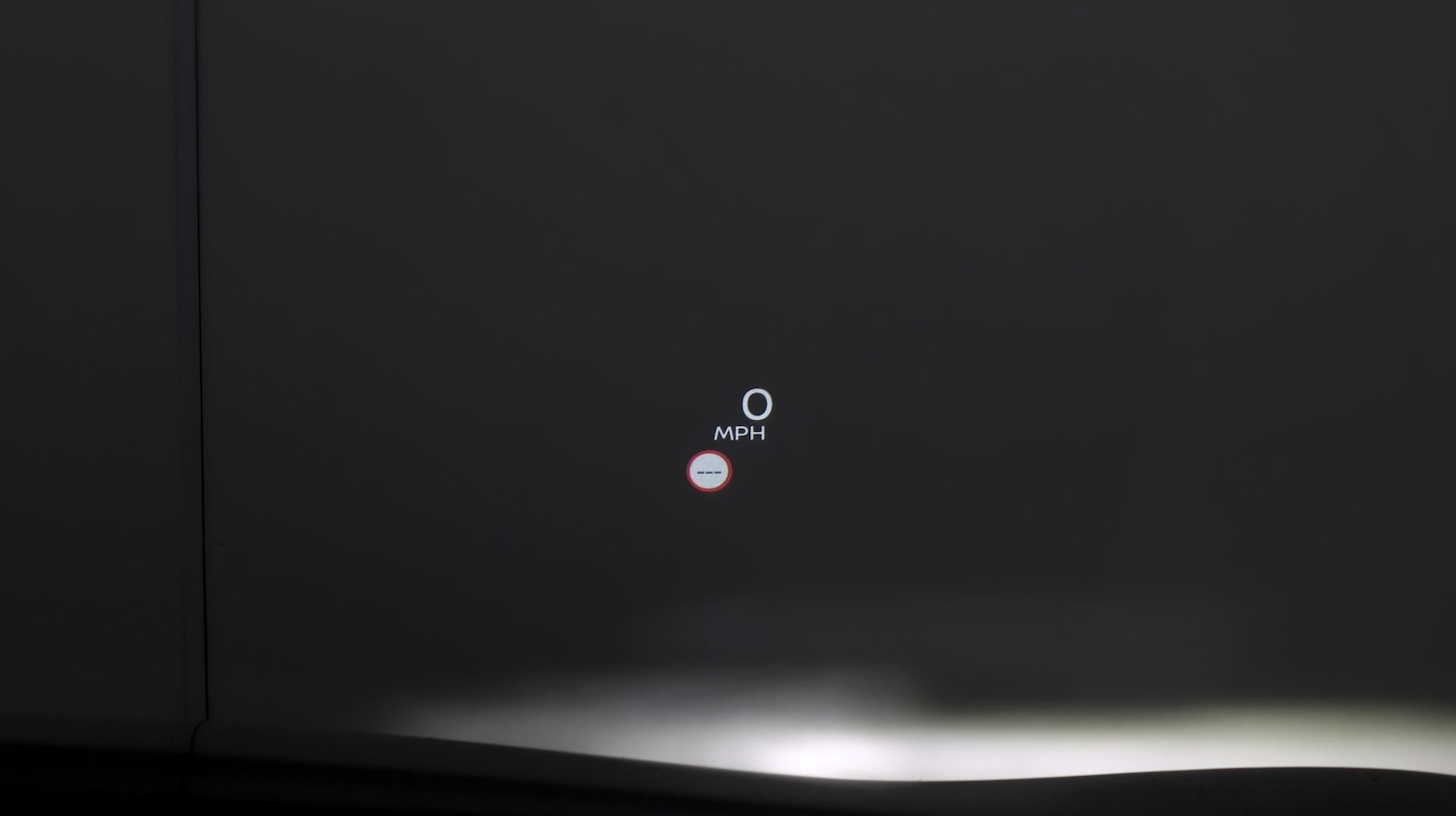 Used Nissan Qashqai 2022 for sale - 77681936: Photo 23