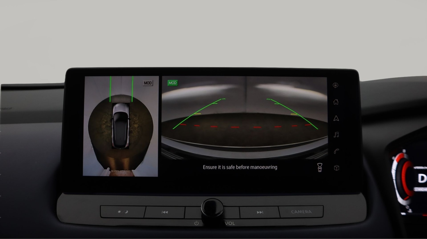 Used Nissan Qashqai 2022 for sale - 77681936: Photo 26