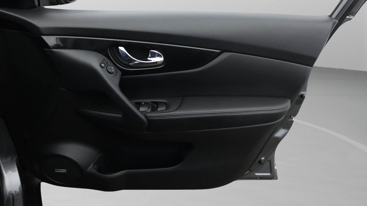 Used Nissan X-Trail 2021 for sale - 76715544: Photo 16