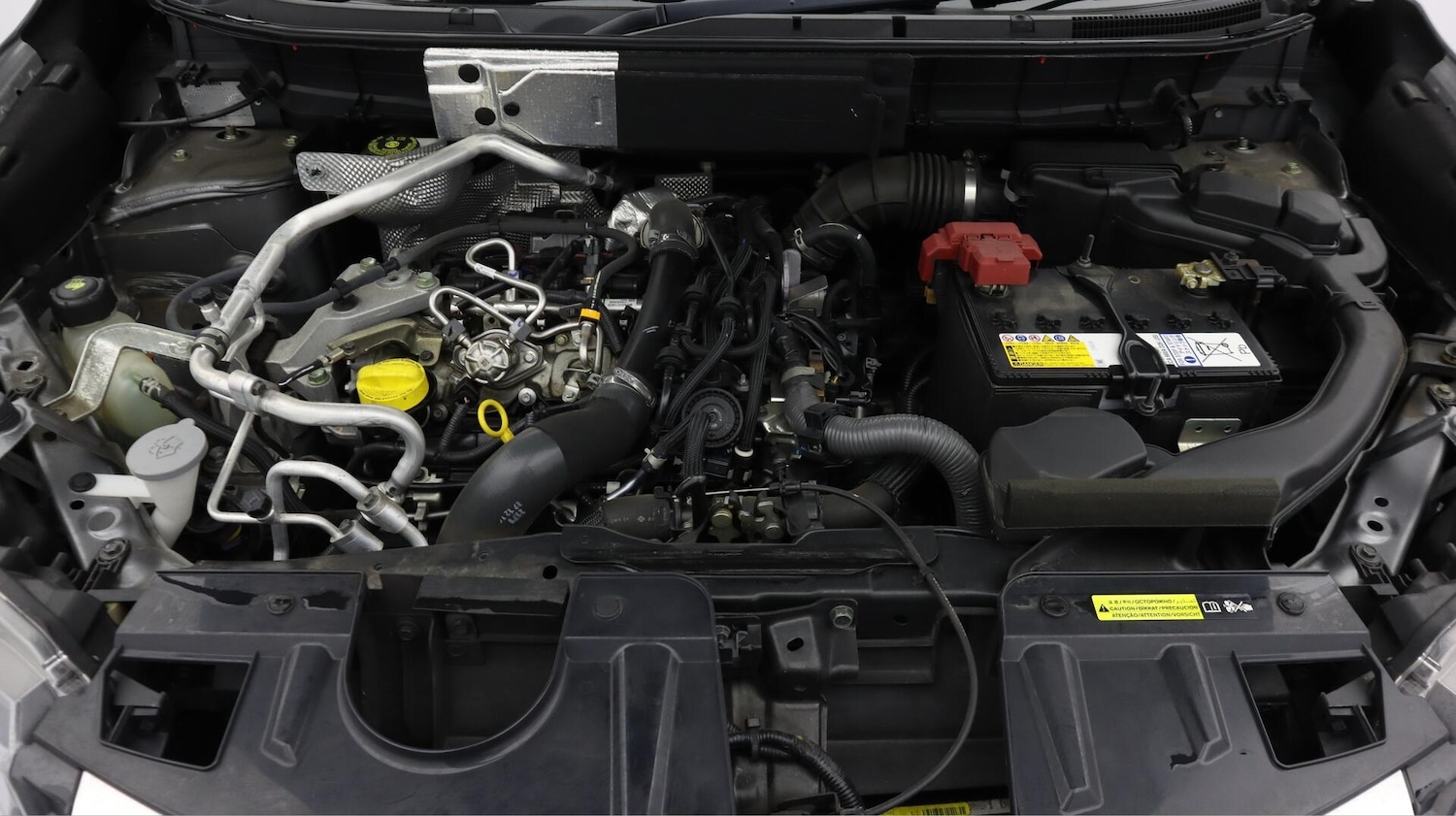 Used Nissan X-Trail 2021 for sale - 76715544: Photo 20