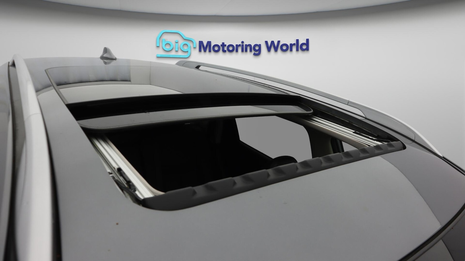 Used Nissan X-Trail 2021 for sale - 76715544: Photo 21