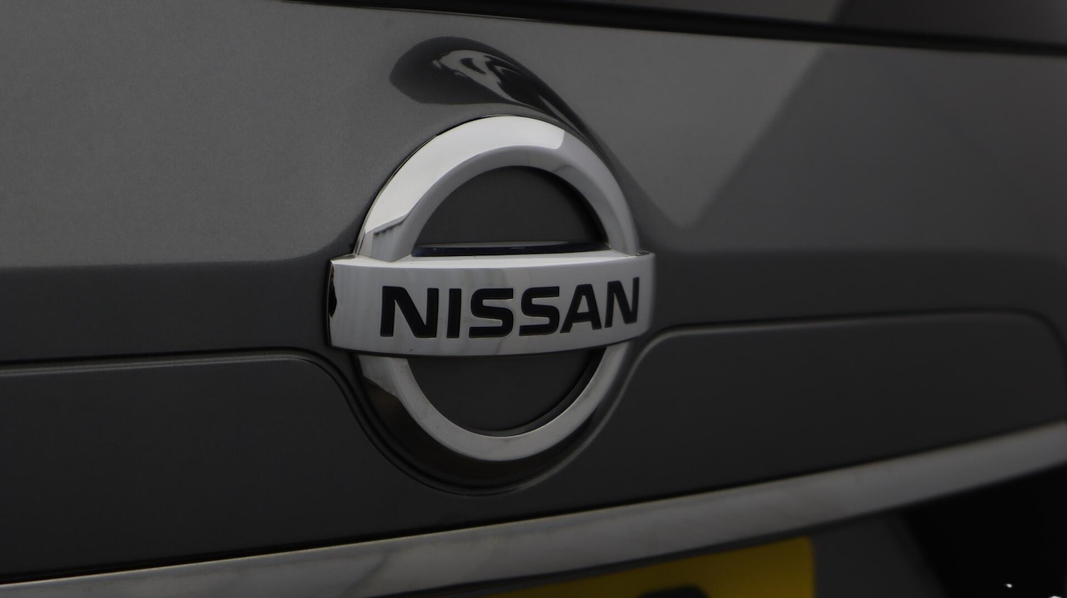 Used Nissan X-Trail 2021 for sale - 76715544: Photo 23