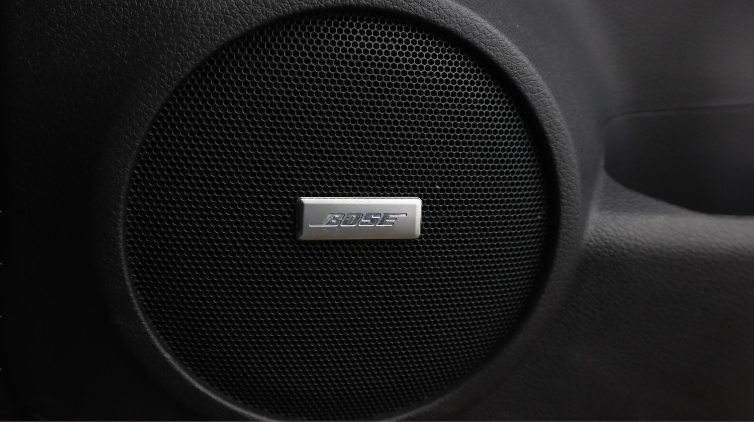 Used Nissan X-Trail 2021 for sale - 76715544: Photo 24