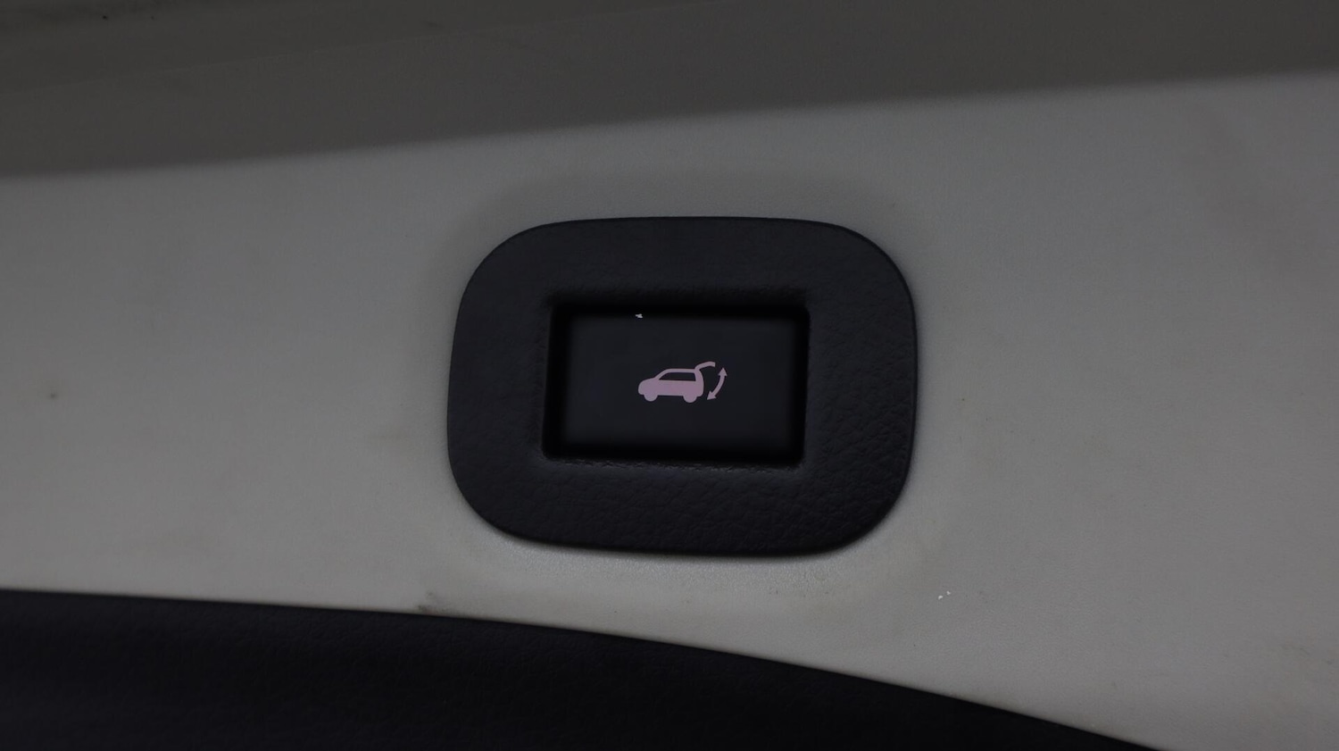 Used Nissan X-Trail 2021 for sale - 76715544: Photo 25