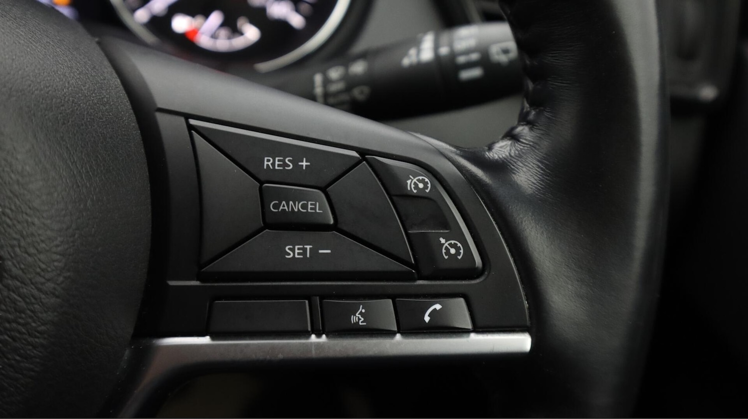 Used Nissan X-Trail 2021 for sale - 76715544: Photo 27