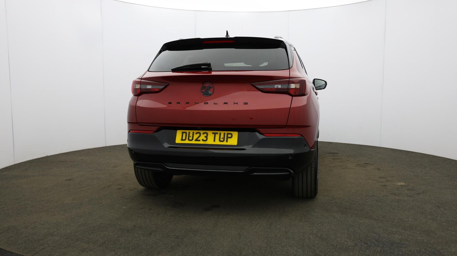 Vehicle 59