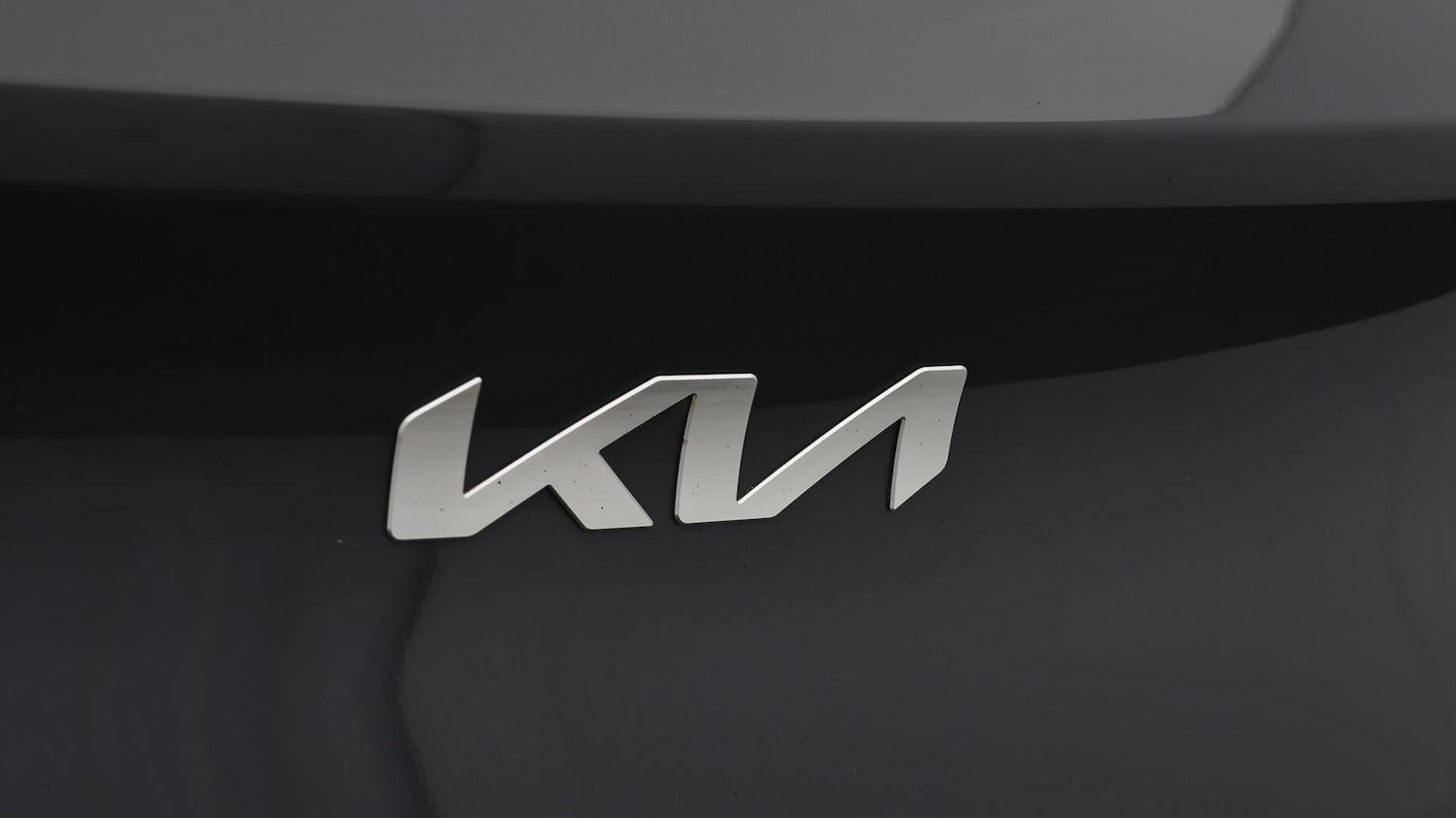 Used Kia Stonic 2021 for sale - 76108568: Photo 21