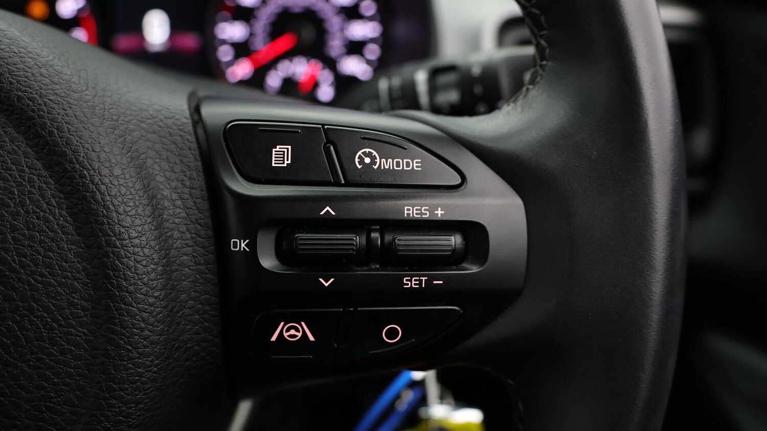 Used Kia Stonic 2021 for sale - 76108568: Photo 25