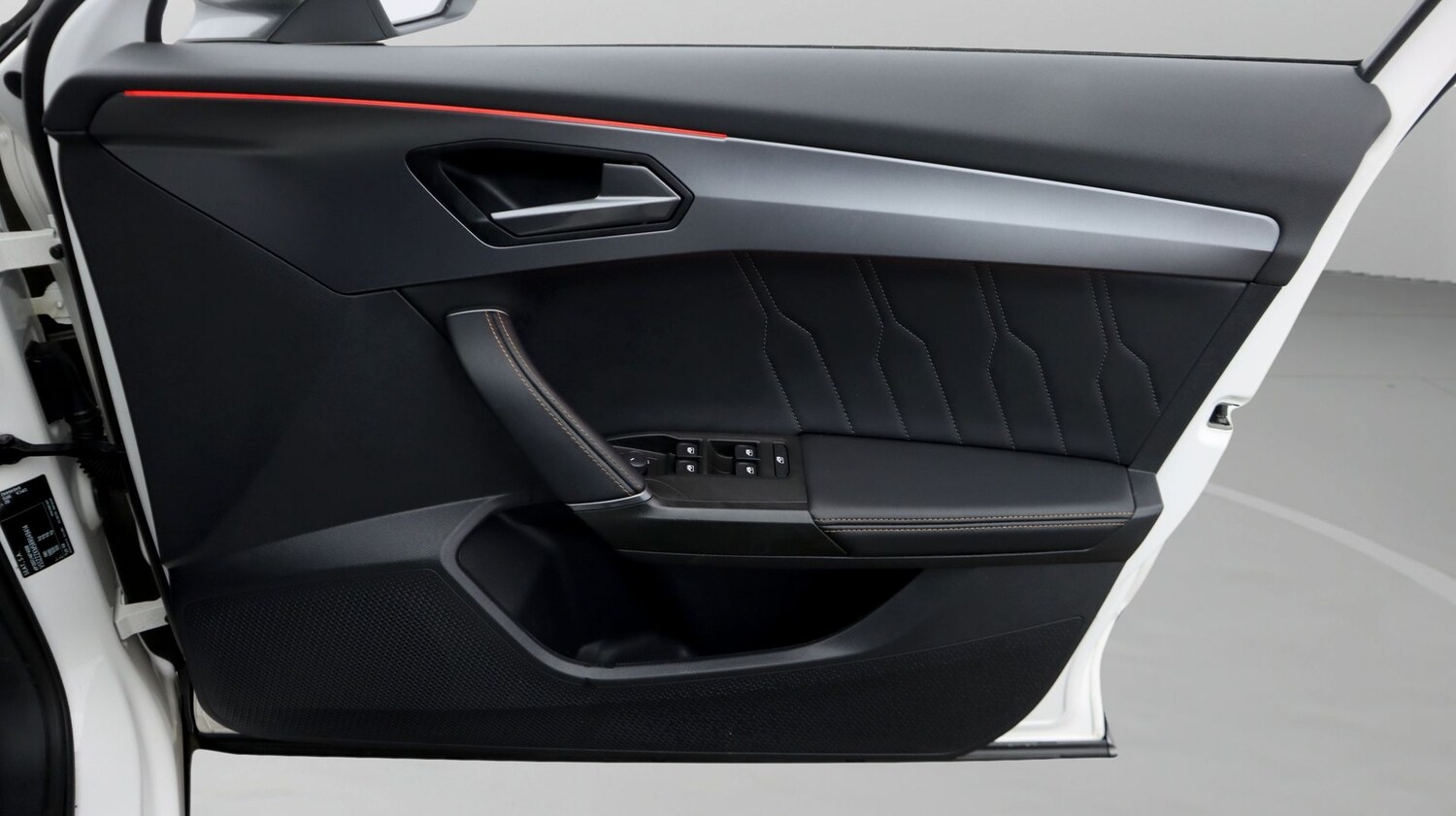 Used Cupra Formentor 2024 for sale - 77532475: Photo 15