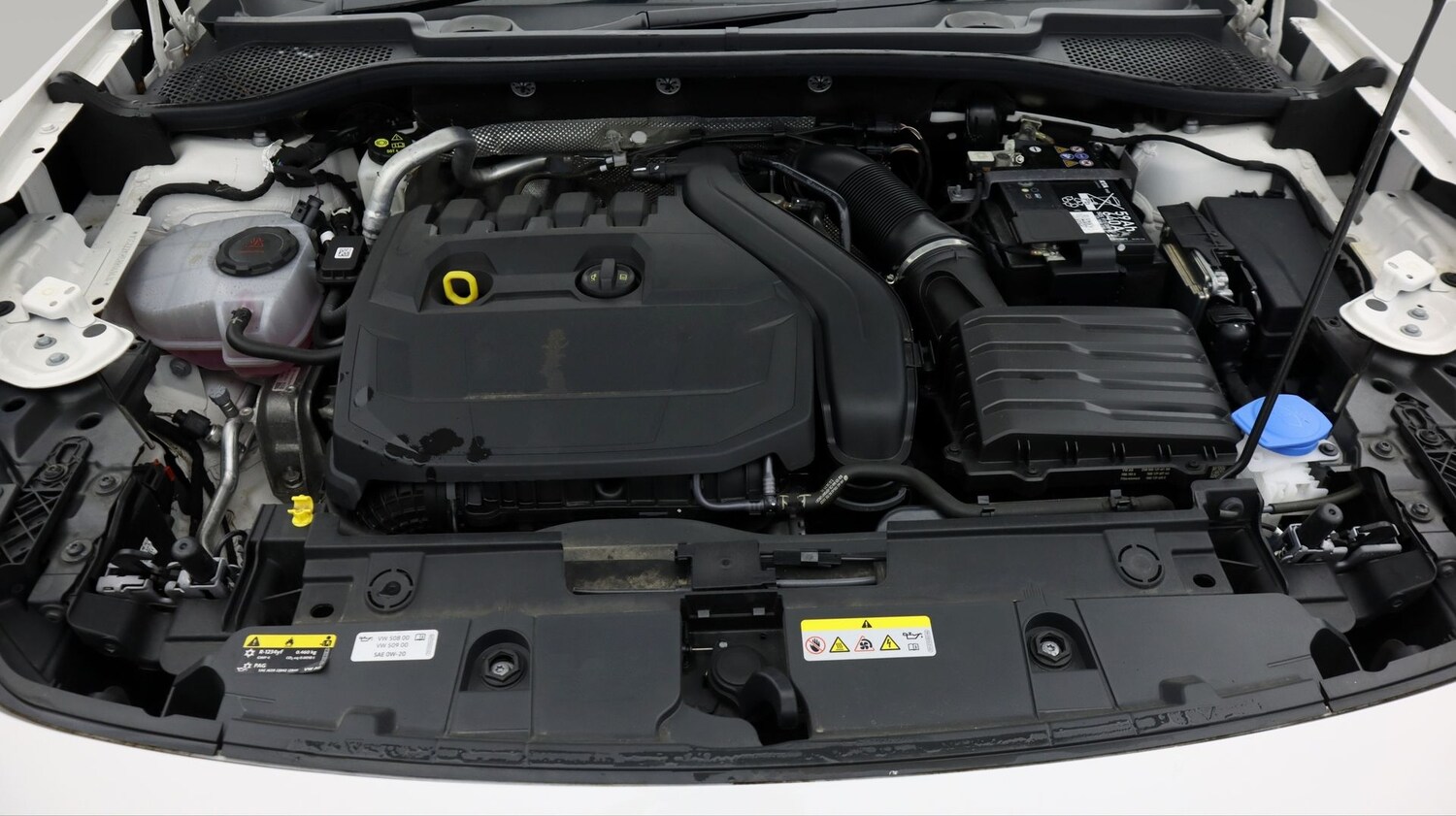 Used Cupra Formentor 2024 for sale - 77532475: Photo 19