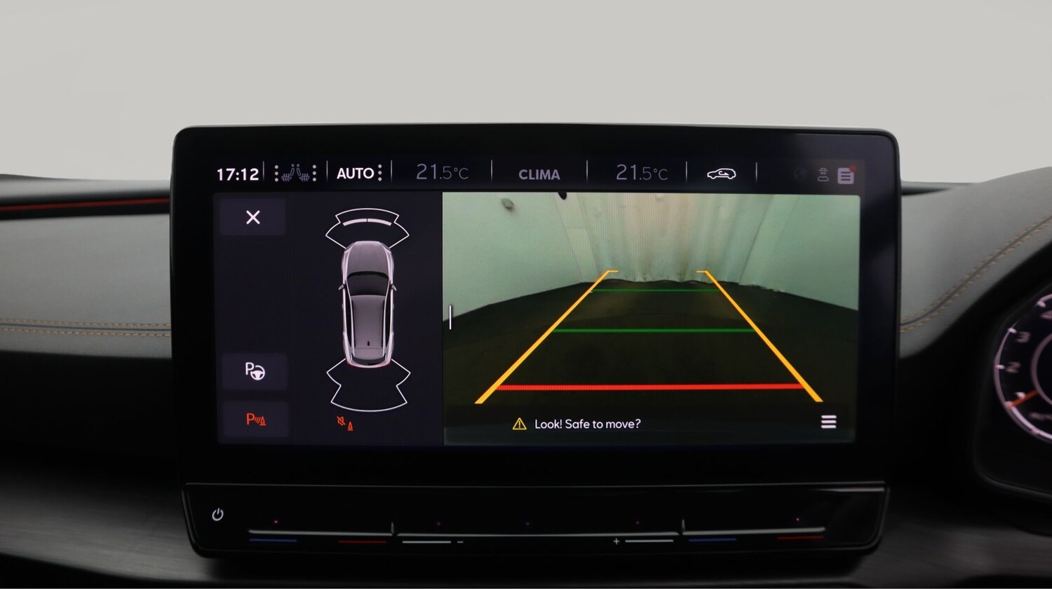 Used Cupra Formentor 2024 for sale - 77532475: Photo 24