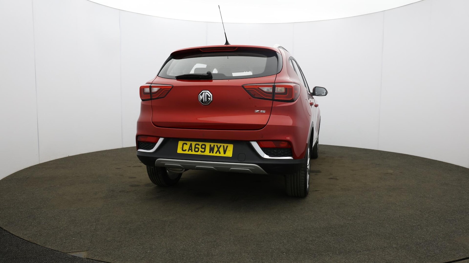 Vehicle 63