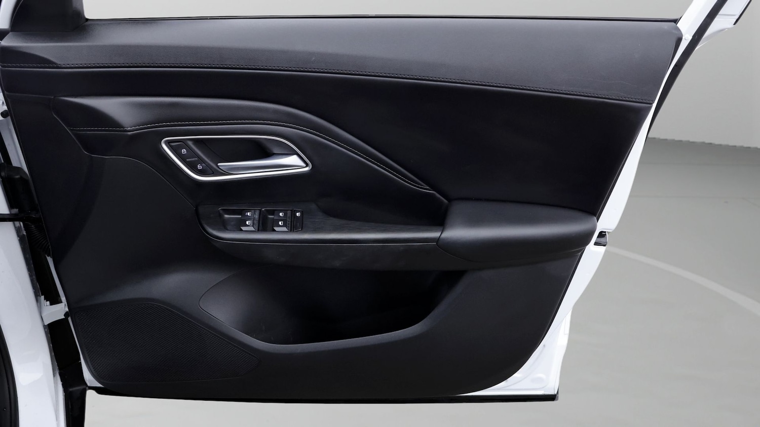 Used MG MG ZS 2025 for sale - 77283980: Photo 15