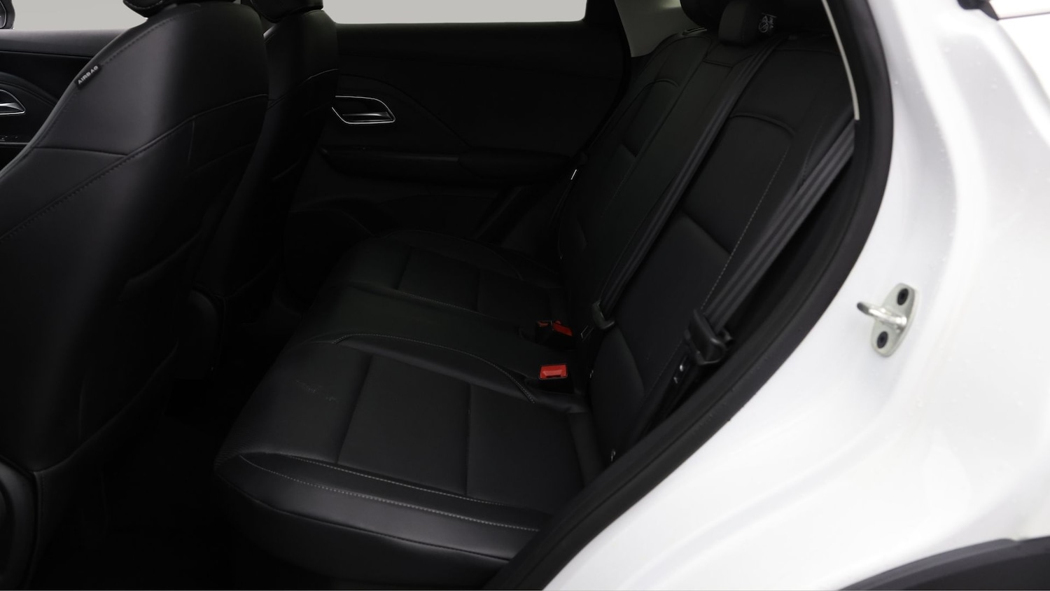 Used MG MG ZS 2025 for sale - 77283980: Photo 16