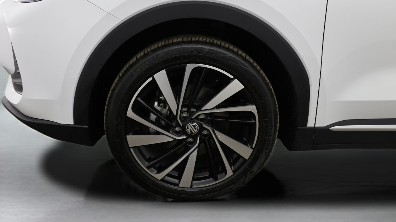 Used MG MG ZS 2025 for sale - 77283980: Photo 18