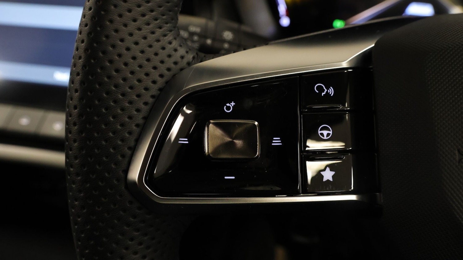 Used MG MG ZS 2025 for sale - 77283980: Photo 21