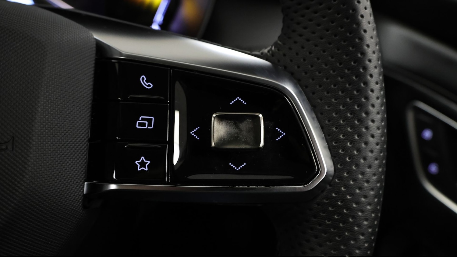 Used MG MG ZS 2025 for sale - 77283980: Photo 22