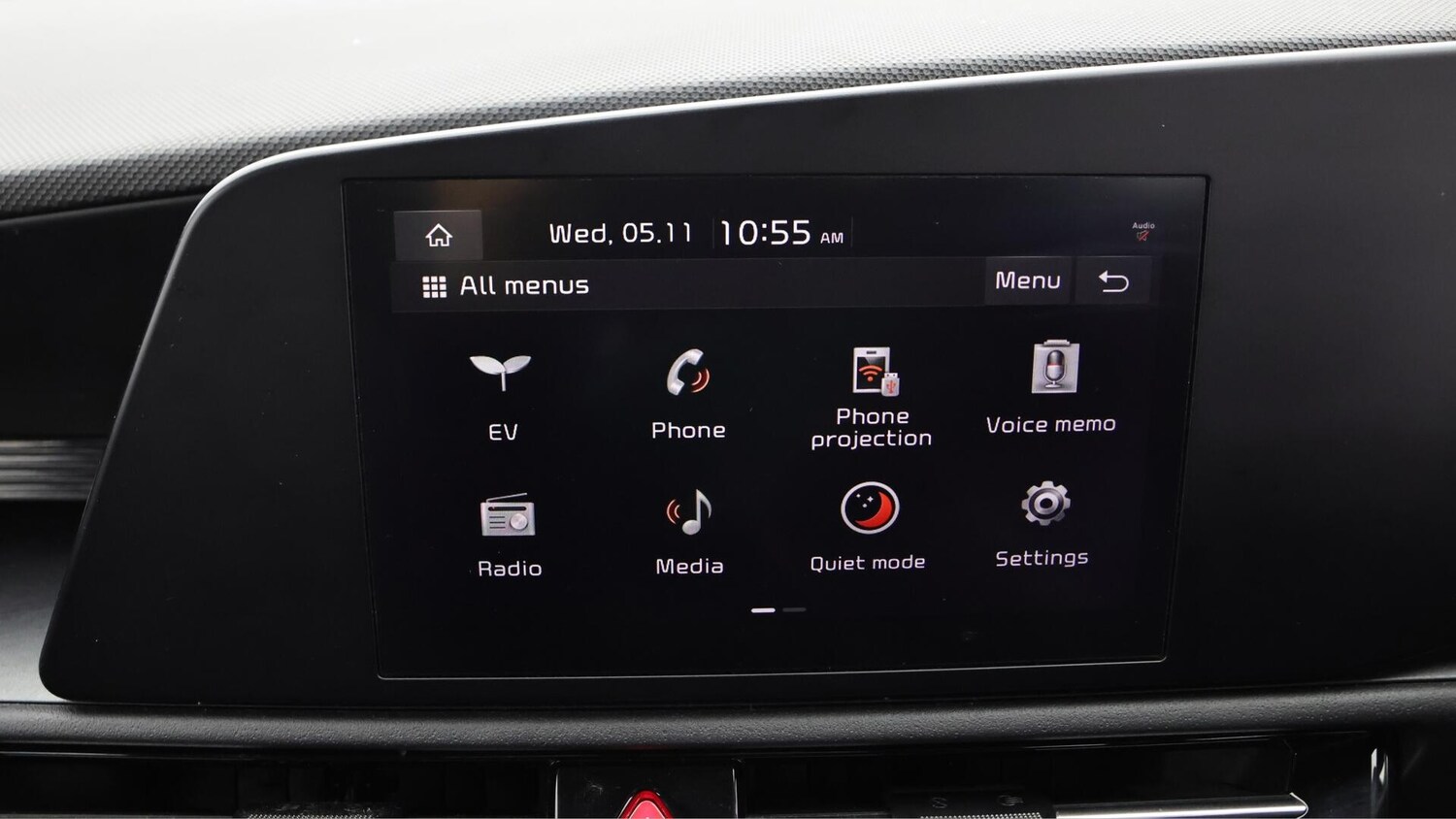 Used Kia Niro for sale - 76485544: Photo 12