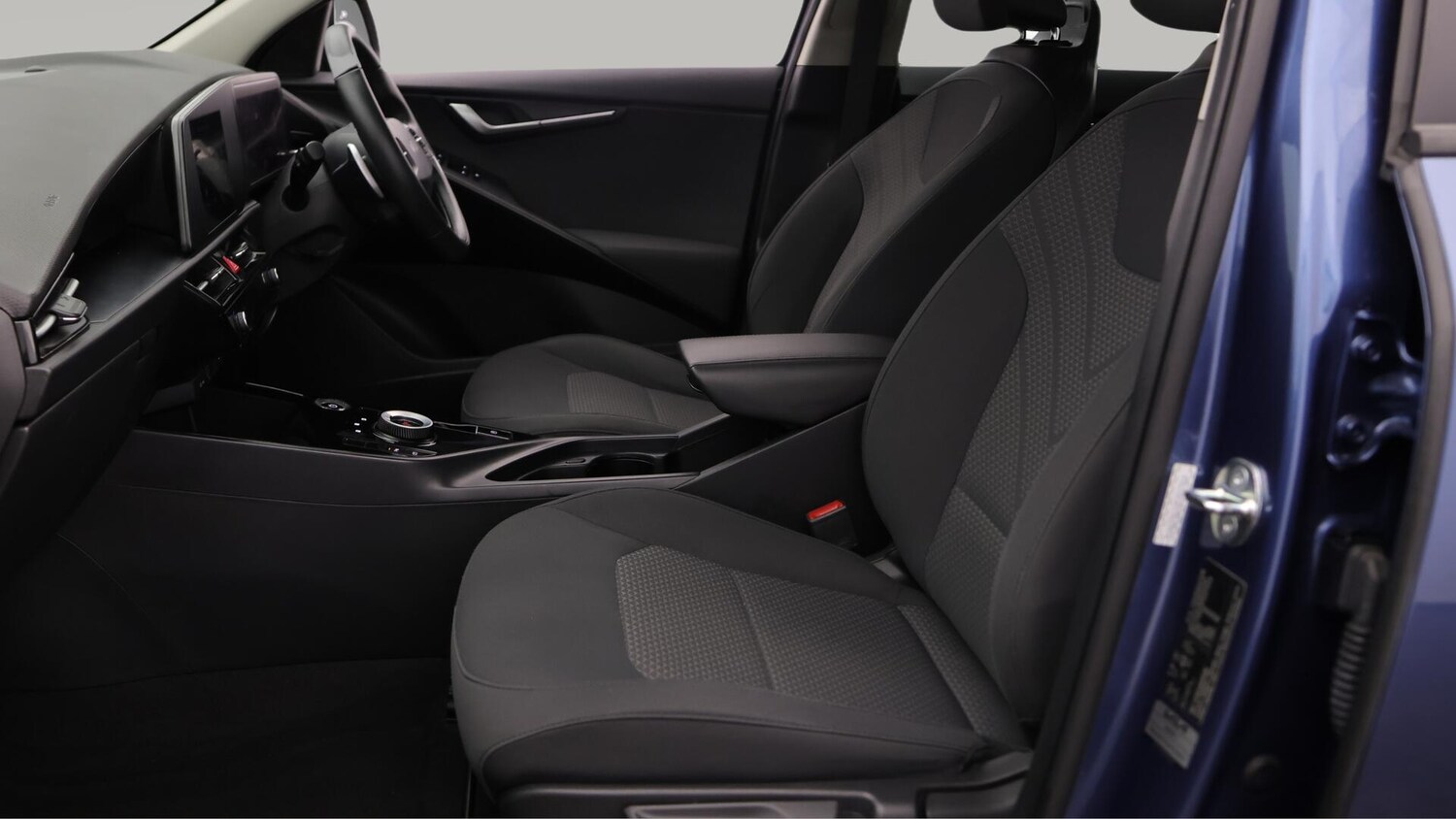 Used Kia Niro for sale - 76485544: Photo 15