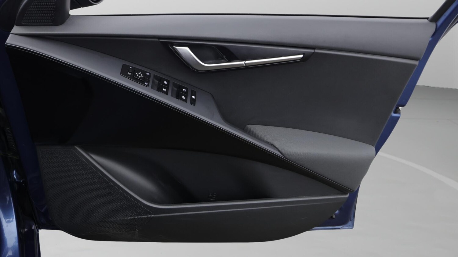 Used Kia Niro for sale - 76485544: Photo 16