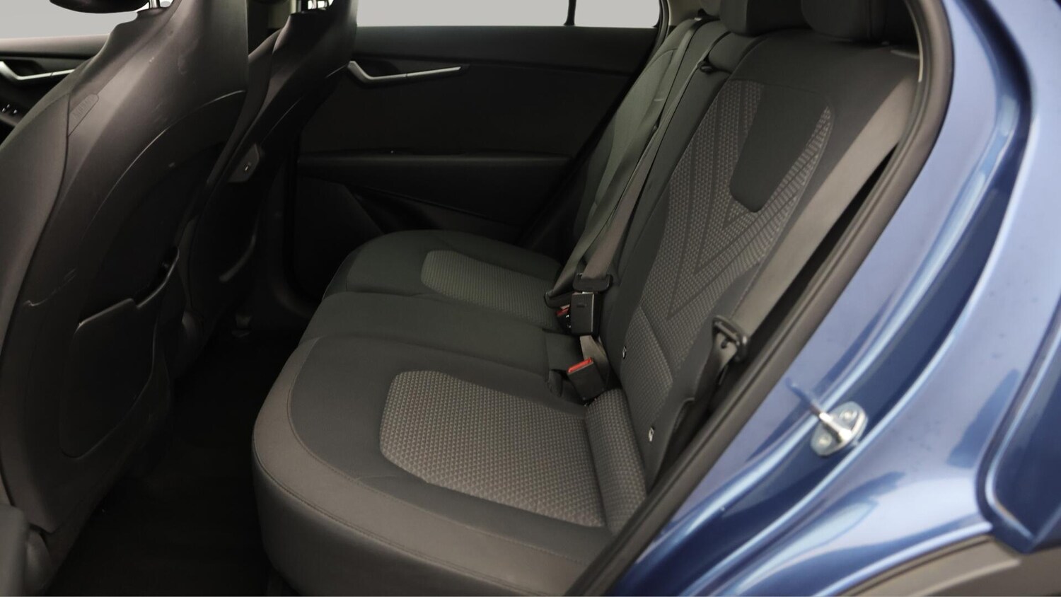 Used Kia Niro for sale - 76485544: Photo 17