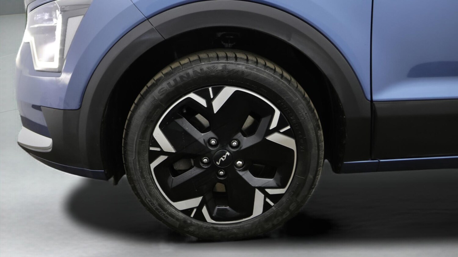 Used Kia Niro for sale - 76485544: Photo 19