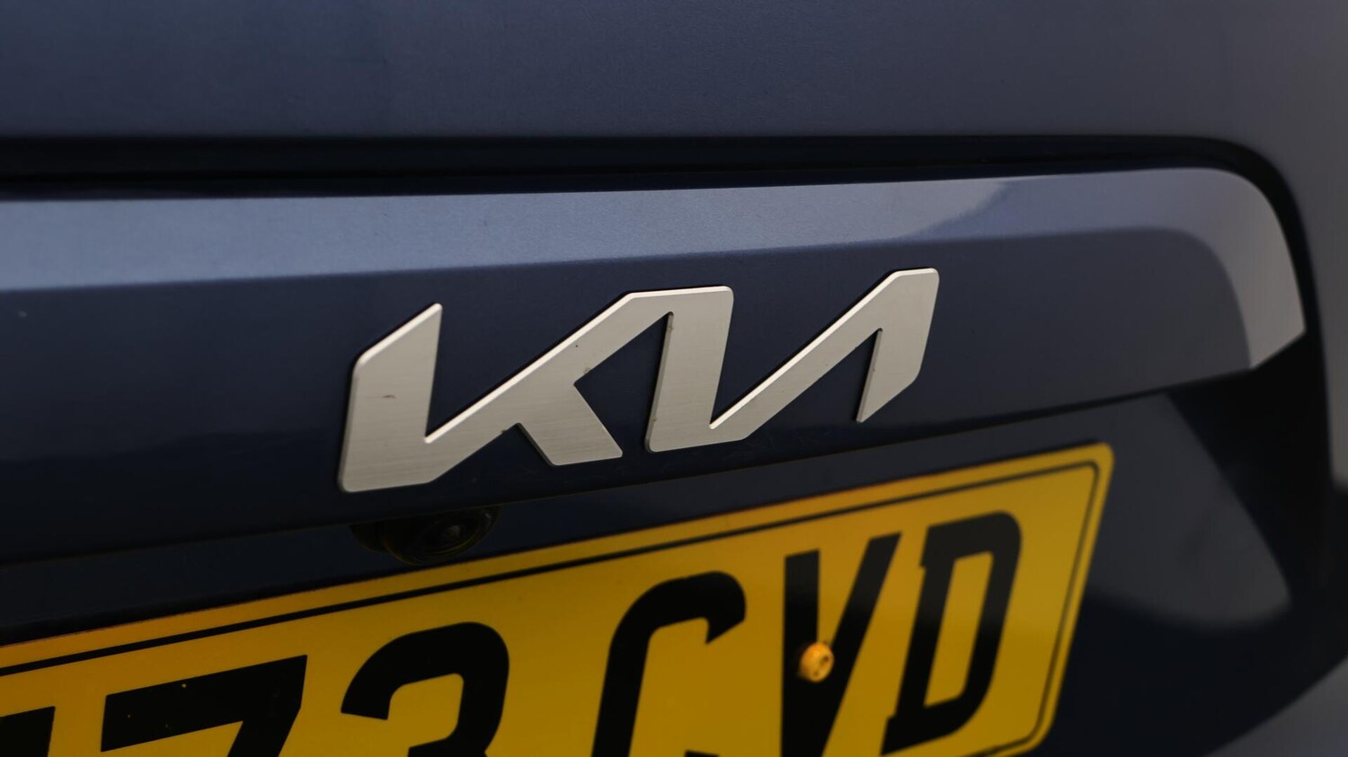 Used Kia Niro for sale - 76485544: Photo 21