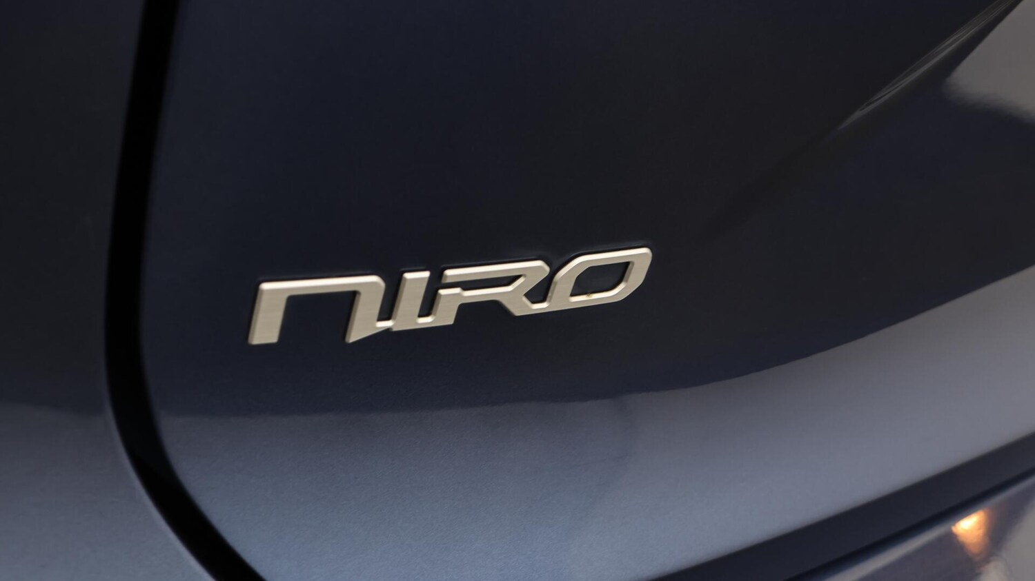 Used Kia Niro for sale - 76485544: Photo 22