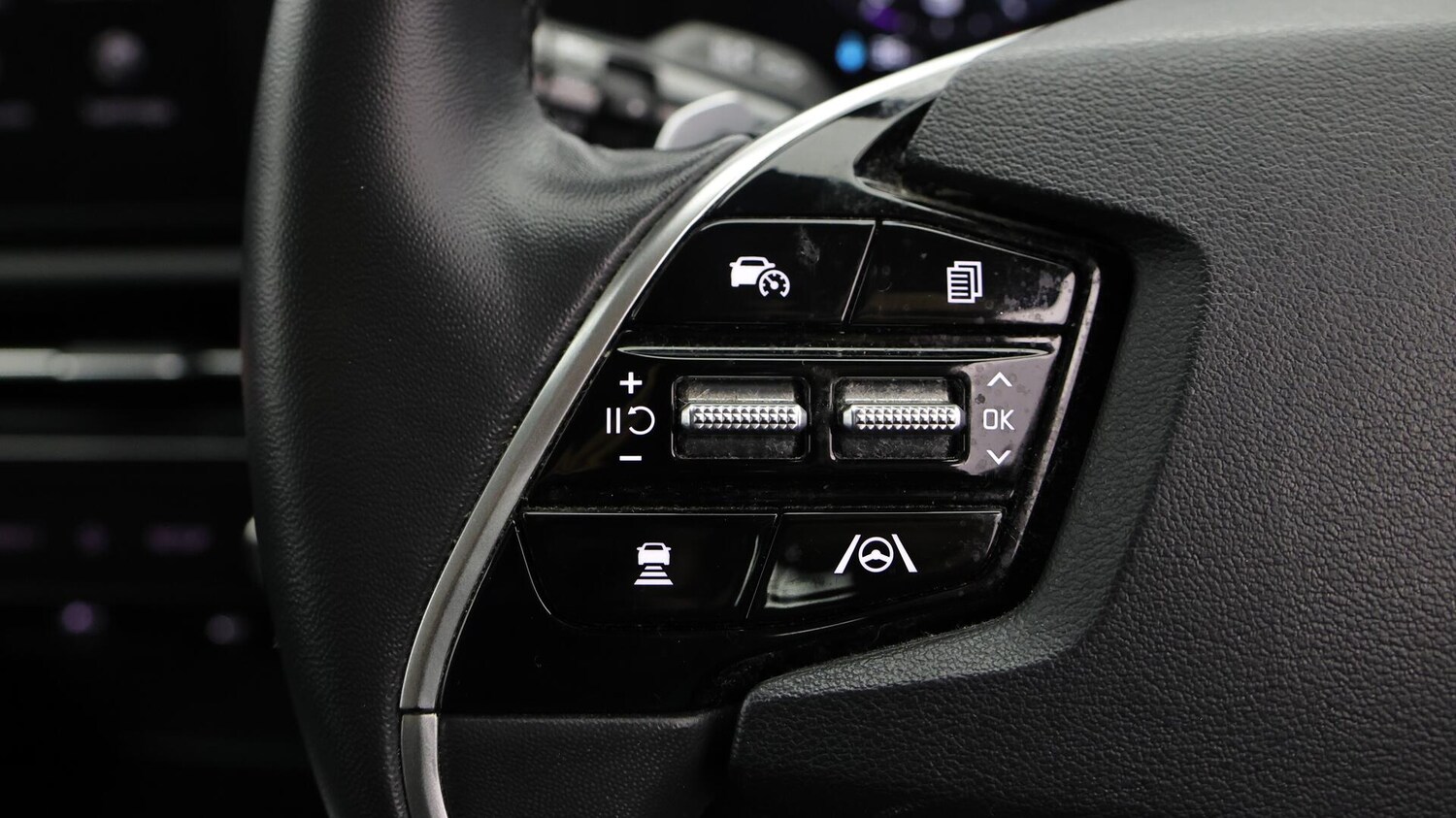 Used Kia Niro for sale - 76485544: Photo 23