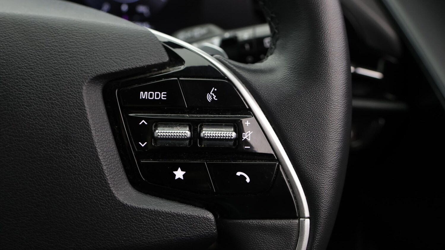 Used Kia Niro for sale - 76485544: Photo 24