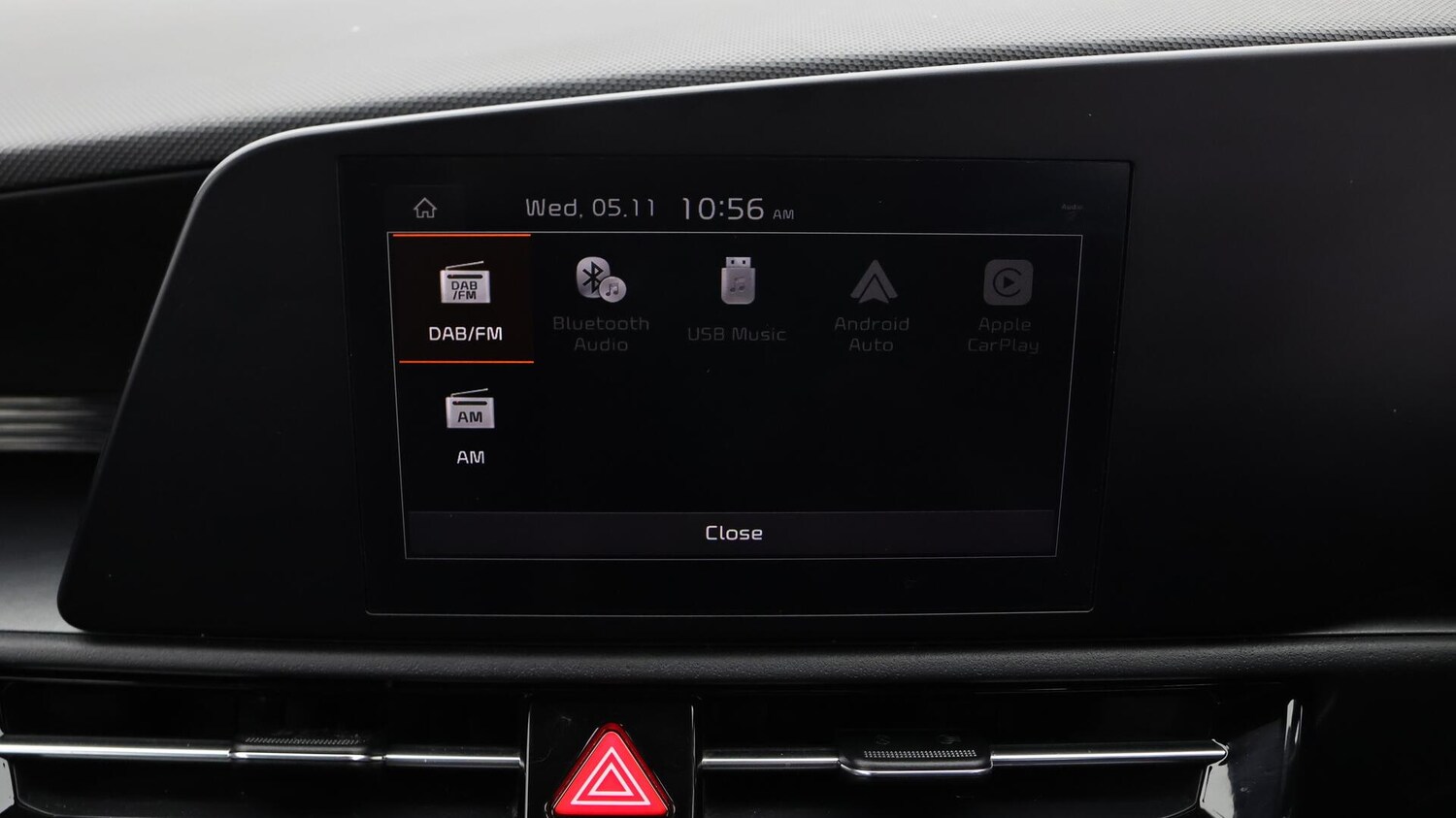 Used Kia Niro for sale - 76485544: Photo 25