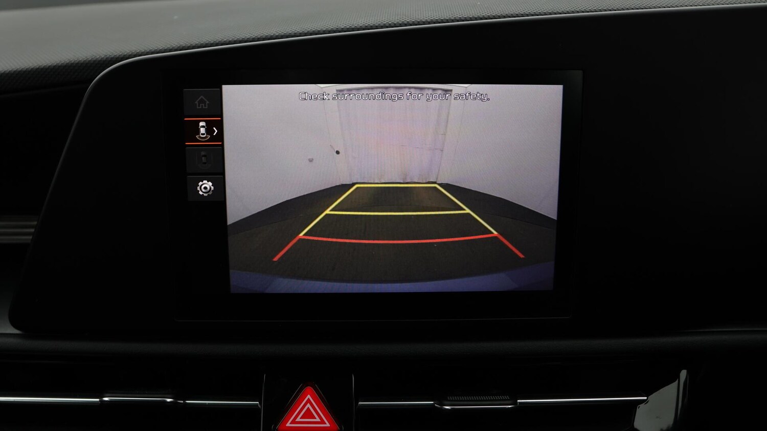 Used Kia Niro for sale - 76485544: Photo 26