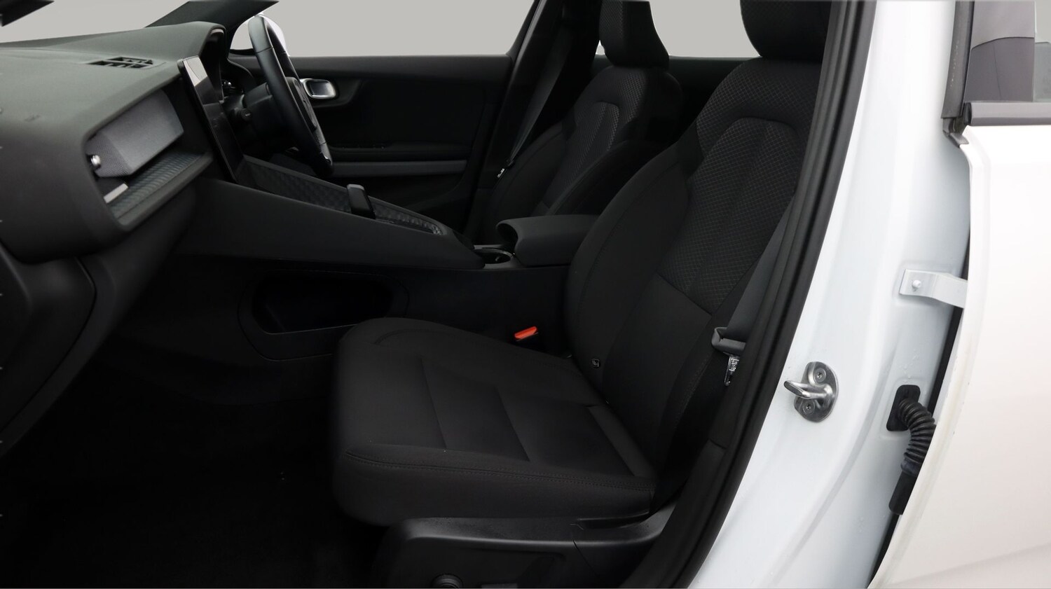 Used Polestar Polestar 2 2023 for sale - 77915490: Photo 14