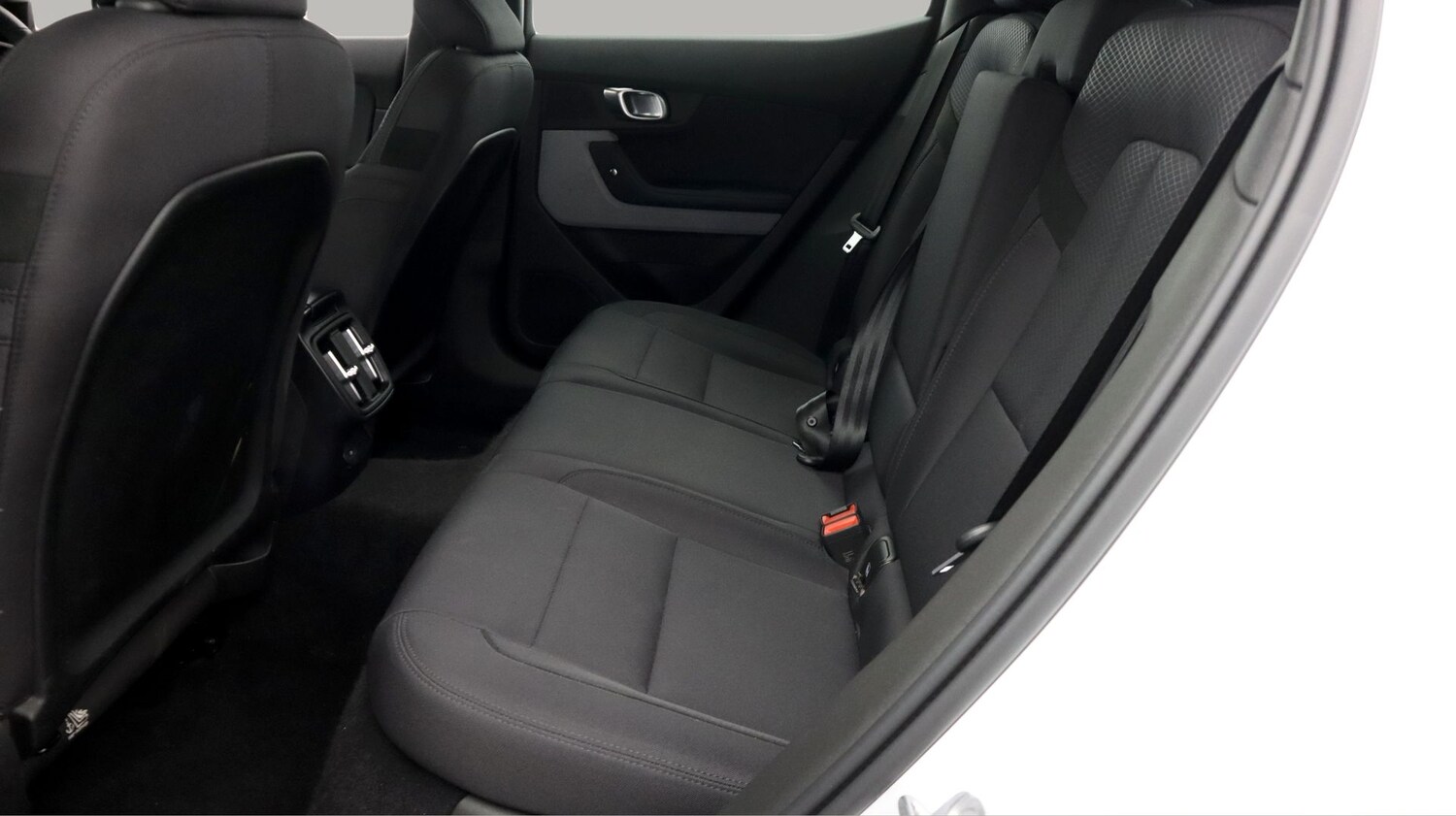 Used Polestar Polestar 2 2023 for sale - 77915490: Photo 16