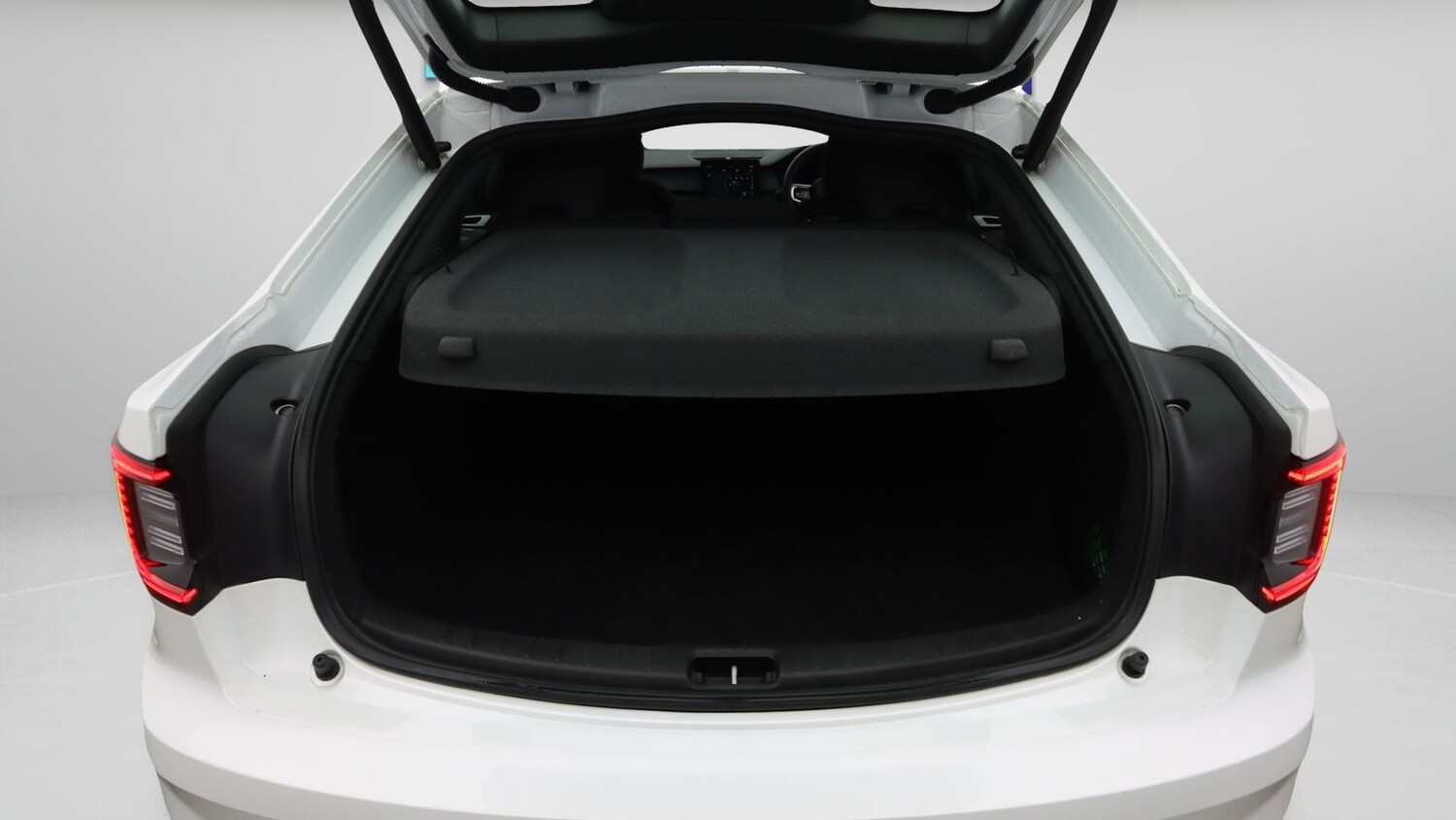 Used Polestar Polestar 2 2023 for sale - 77915490: Photo 17