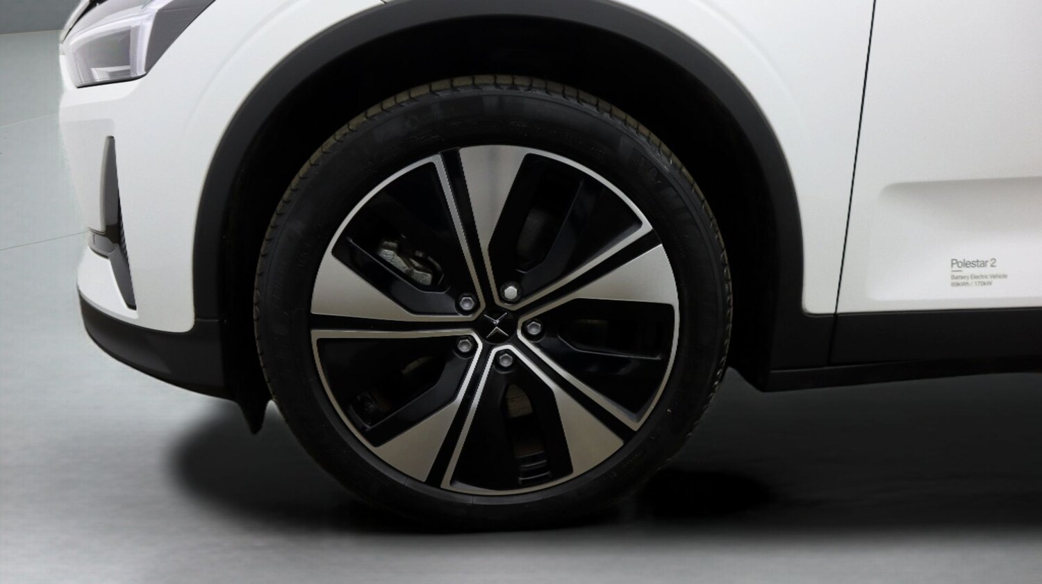 Used Polestar Polestar 2 2023 for sale - 77915490: Photo 18