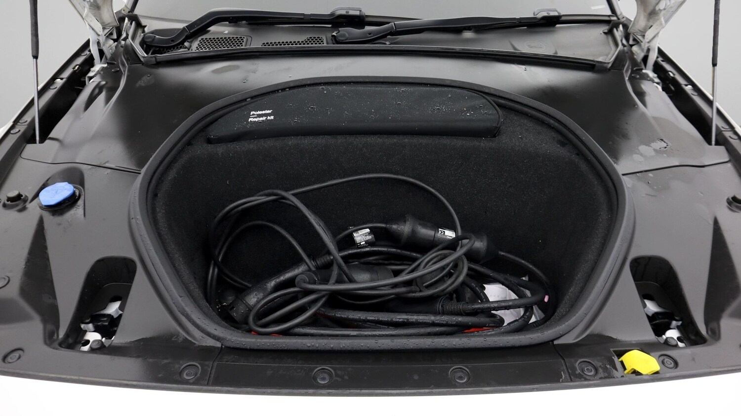 Used Polestar Polestar 2 2023 for sale - 77915490: Photo 19