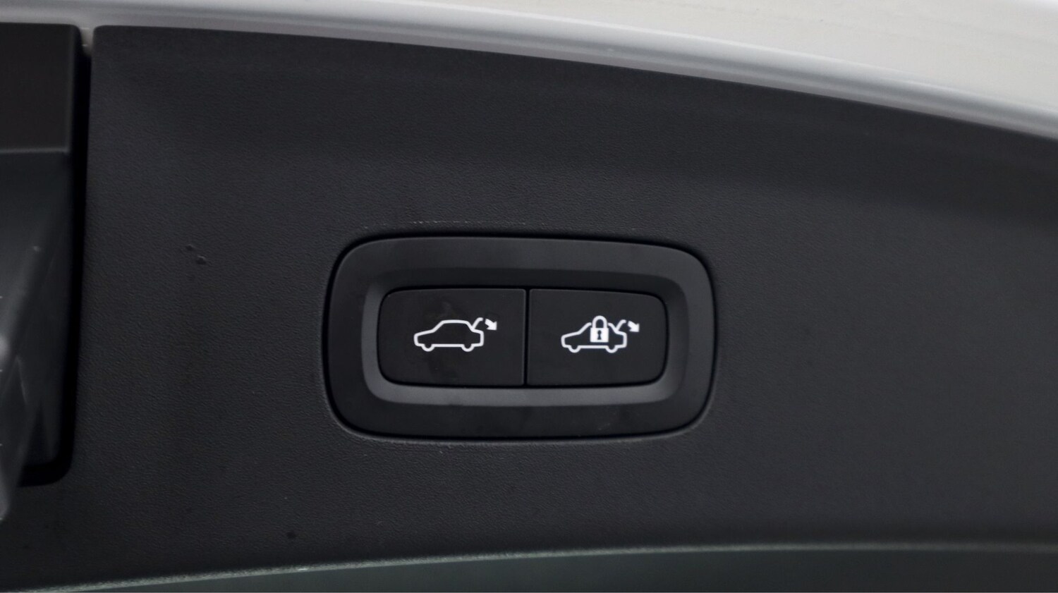 Used Polestar Polestar 2 2023 for sale - 77915490: Photo 20