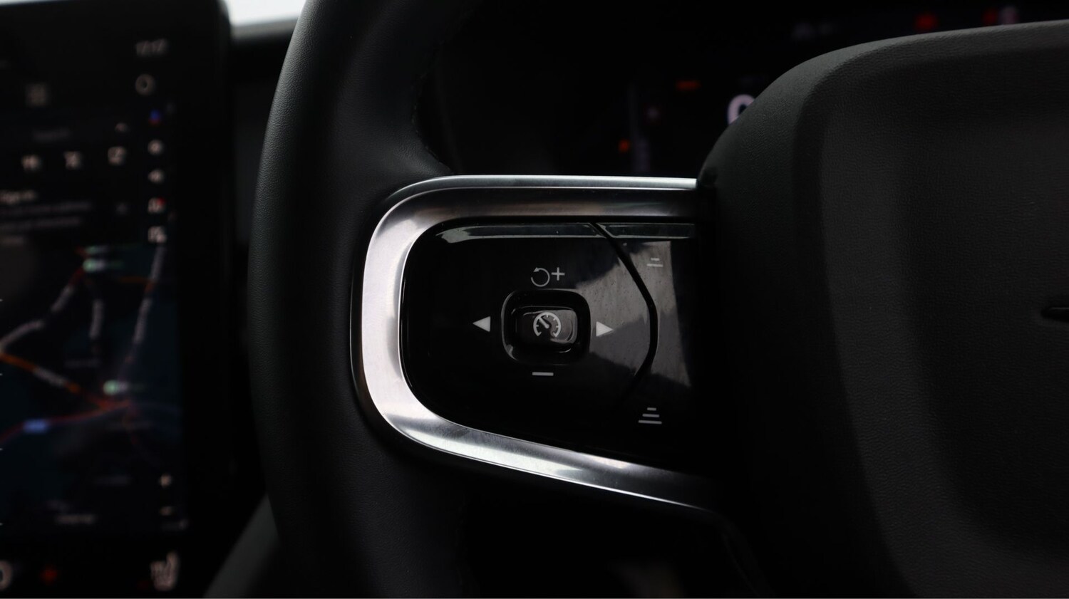 Used Polestar Polestar 2 2023 for sale - 77915490: Photo 21